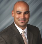 Mr. Craig Jonathan da Luz_10
