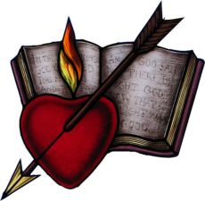 AugustinianCrest_stained_glass