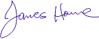 Horne-sig1
