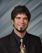 Mr. Kevin Manley