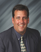 Mr. Michael Anthony Haupt_29