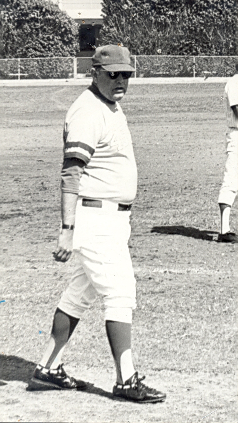 whittaker