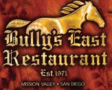 Bullys