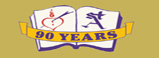 aboutus90message