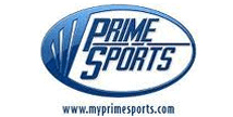 Prime Sports