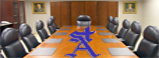 board-meeting-file-photo1