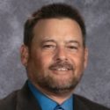 Mr. Matthew Linville