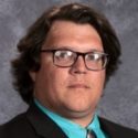 Mr. Gary Osberg