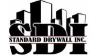 sdi_banner