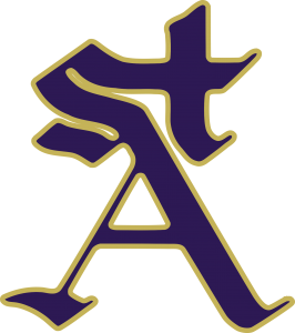 STA logo15