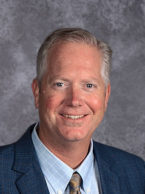 Mr. James Walter Horne_17 Mr. James Walter Horne