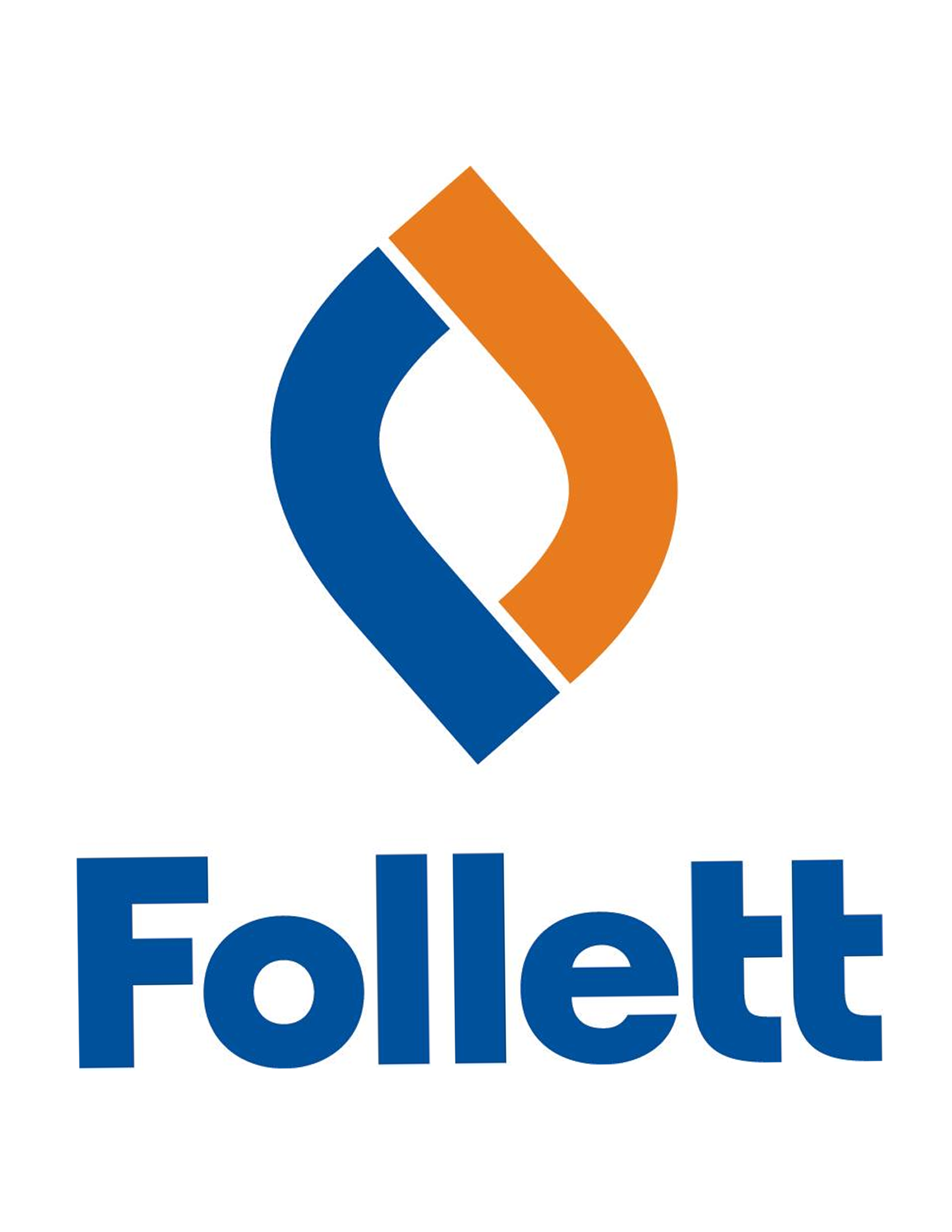 About Follett Virtual Bookstores - Catholic High School San ...
