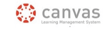 canvas 2