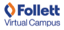 client_logo_1 2