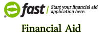 fast-financial-aidelogo 2