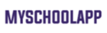 myschool 2